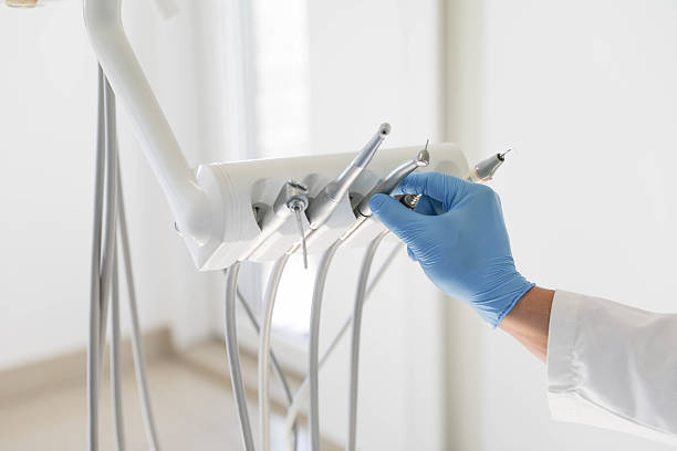 24/7 Emergency Wisdom Tooth Removal experts in Grandview Heights, OH