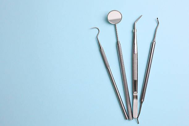 Top rated local Dental specialists in Grandview Heights, OH
